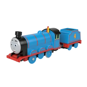 Thomas & Friends Gordon Motorised Engine