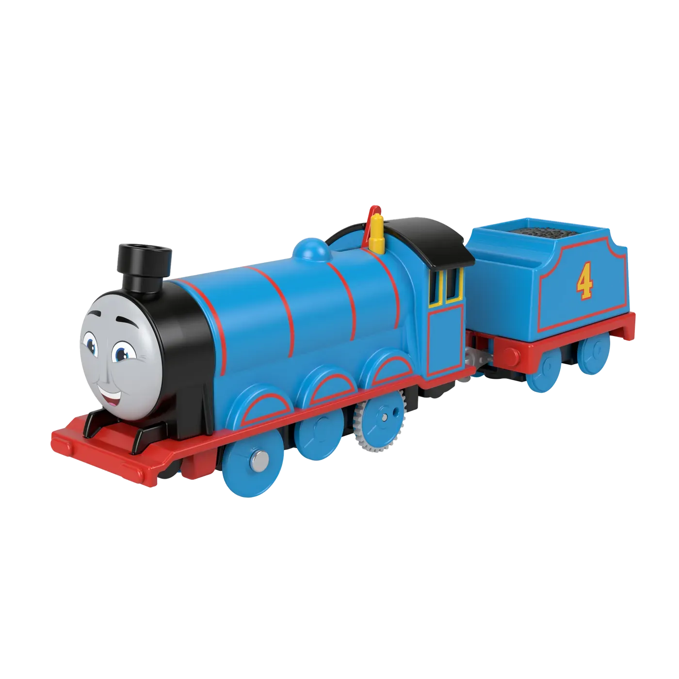 Thomas & Friends Gordon Motorised Engine