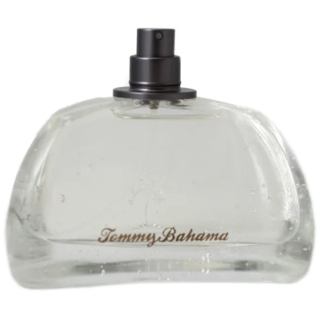 Tommy Bahama Very Cool Cologne for Men