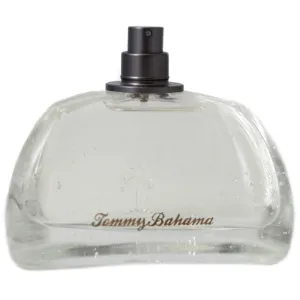 Tommy Bahama Very Cool Cologne for Men