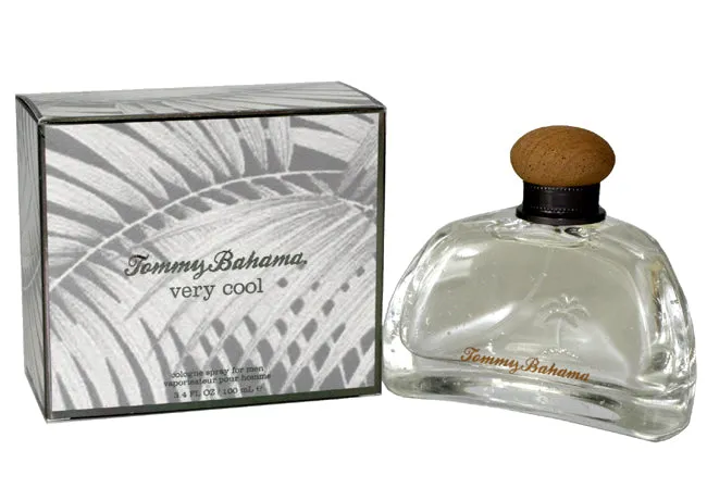 Tommy Bahama Very Cool Cologne for Men