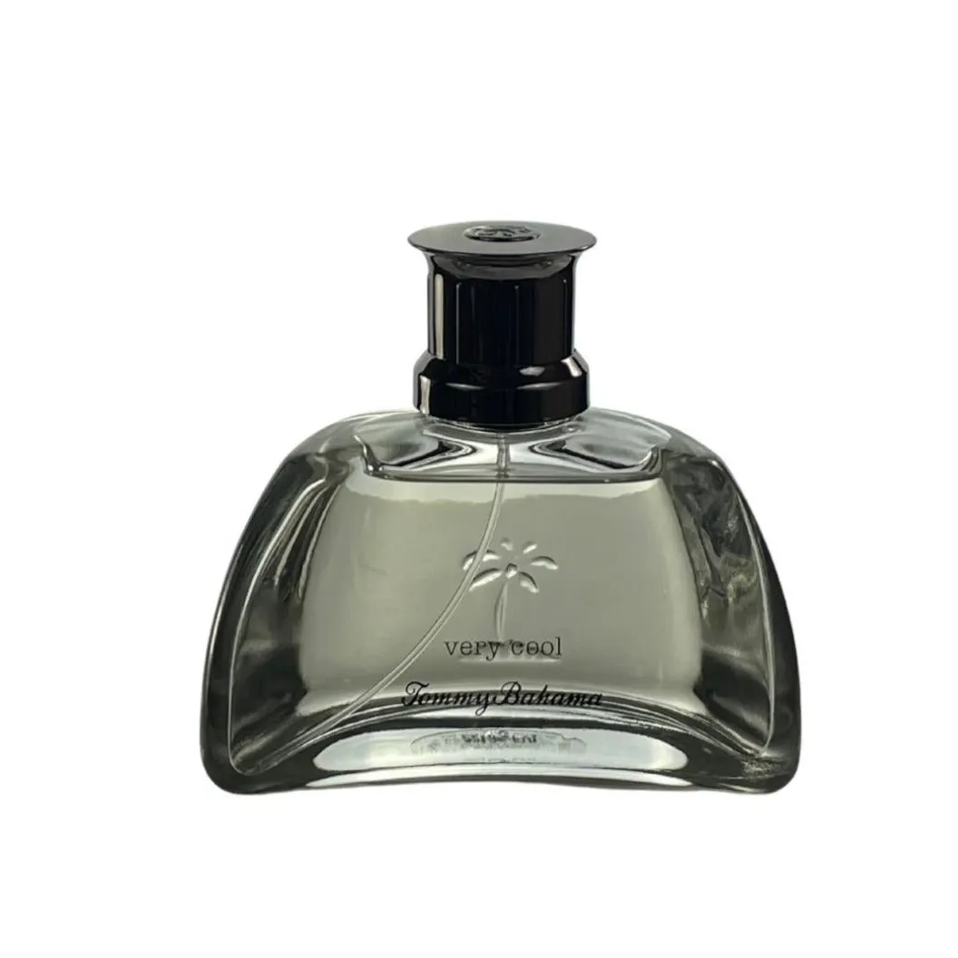 Tommy Bahama Very Cool Eau De Cologne for Men