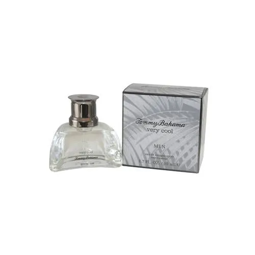 Tommy Bahama Very Cool Eau De Cologne for Men