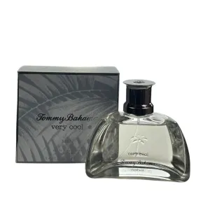 Tommy Bahama Very Cool Eau De Cologne for Men