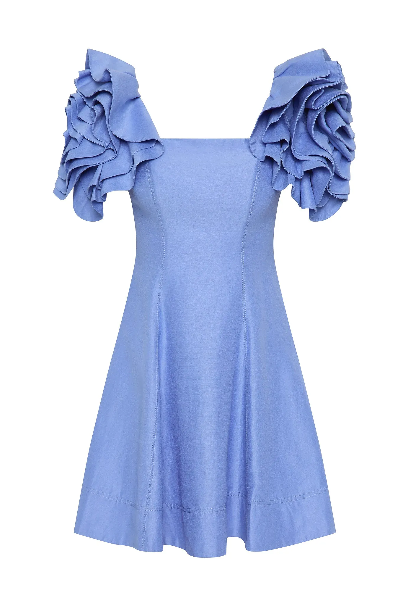 Twyla Mini Dress