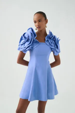 Twyla Mini Dress