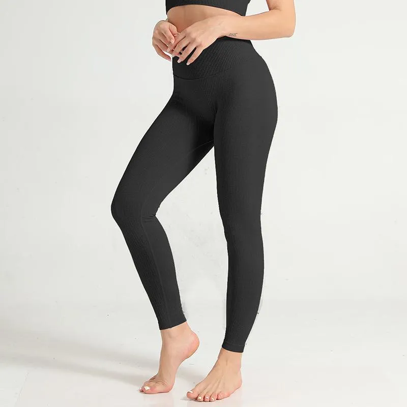 Utkatasana Legging