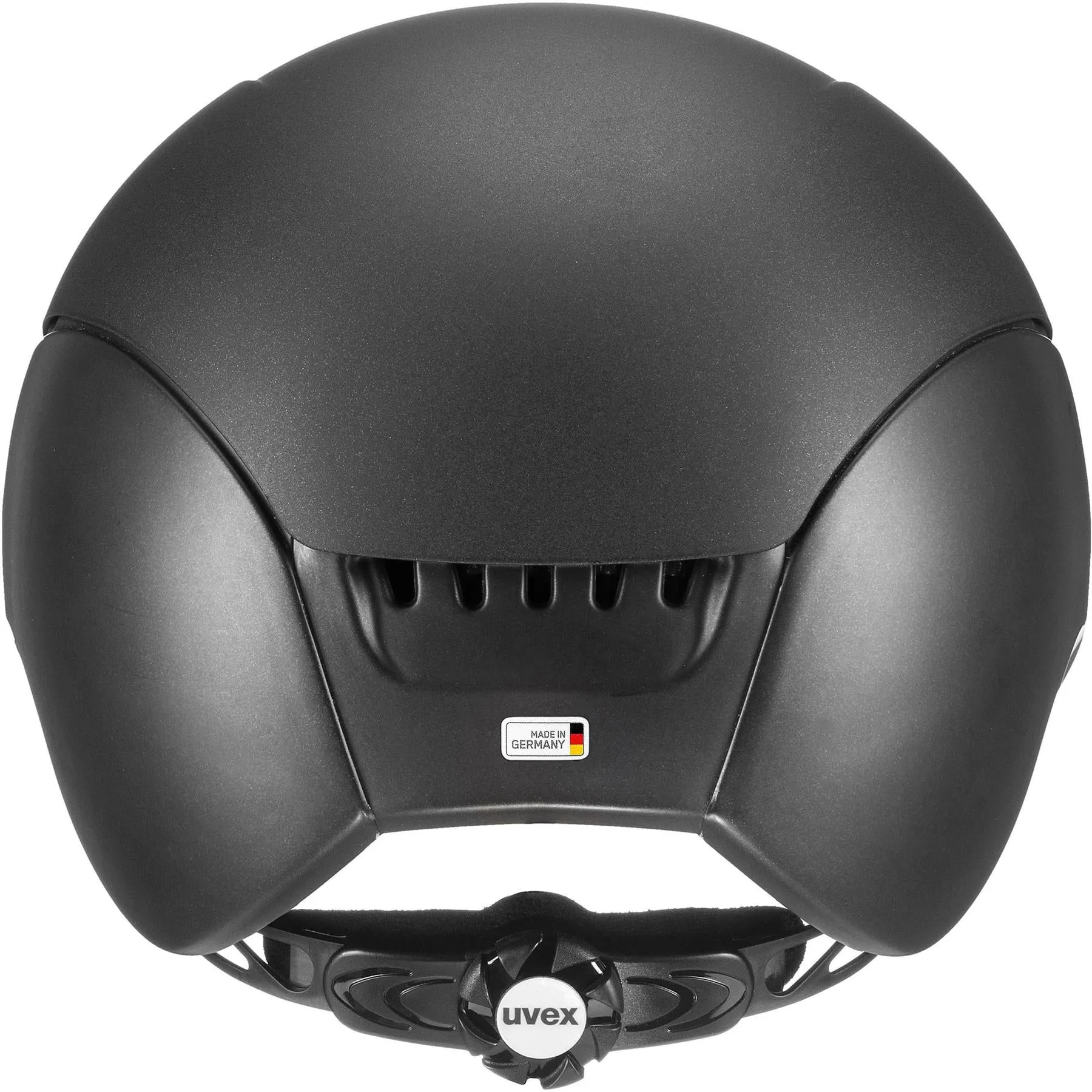 Uvex Elexxion Hat