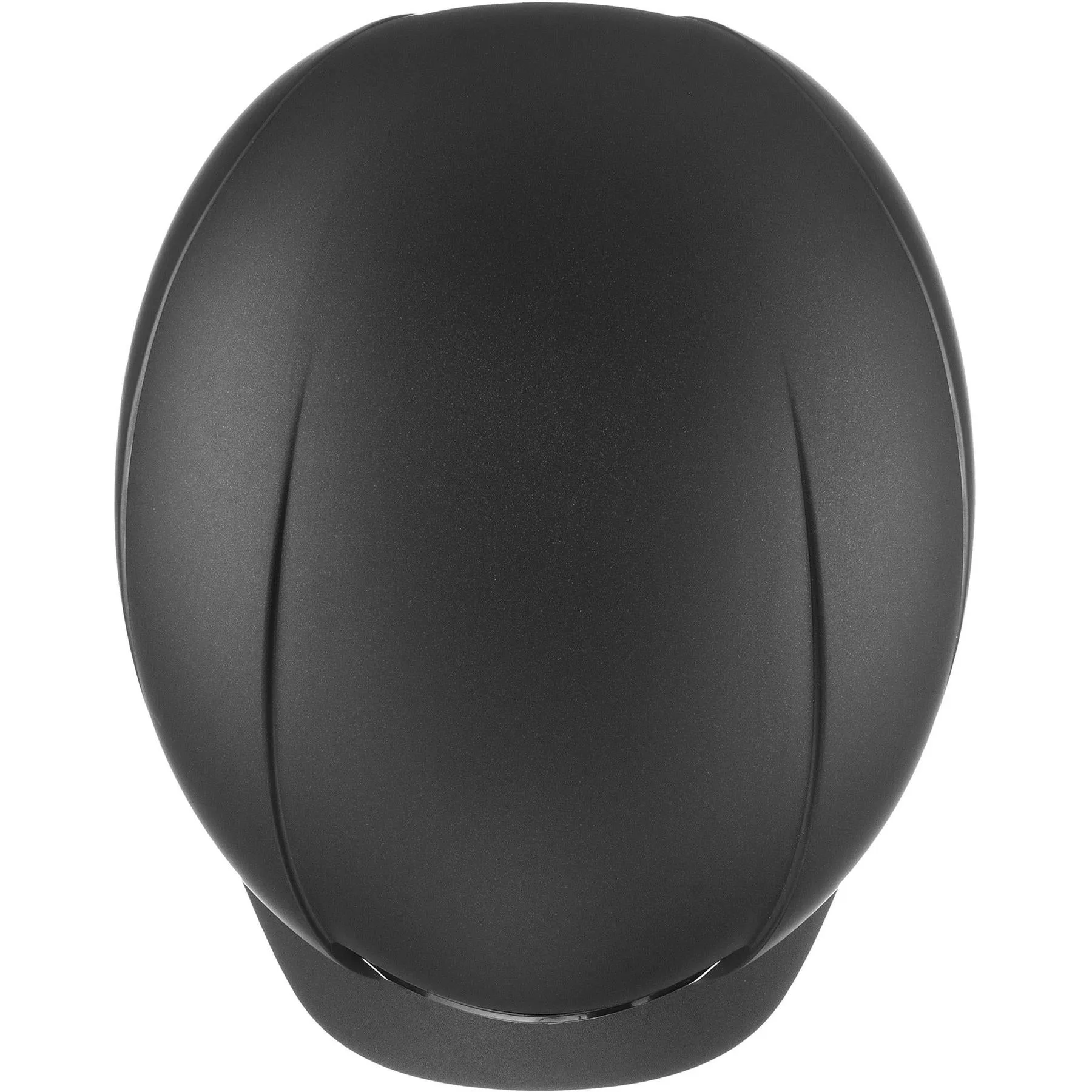 Uvex Elexxion Hat