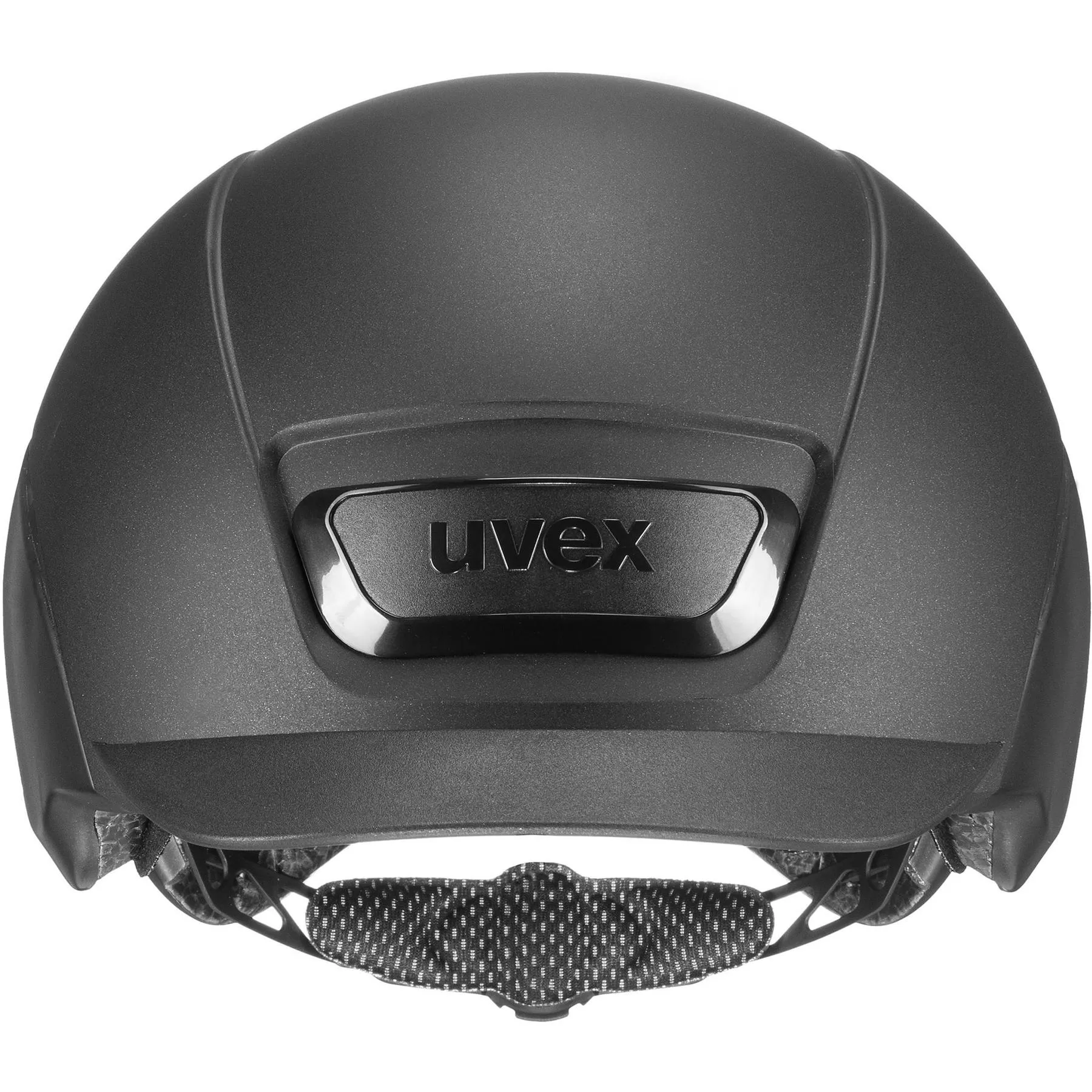 Uvex Elexxion Hat