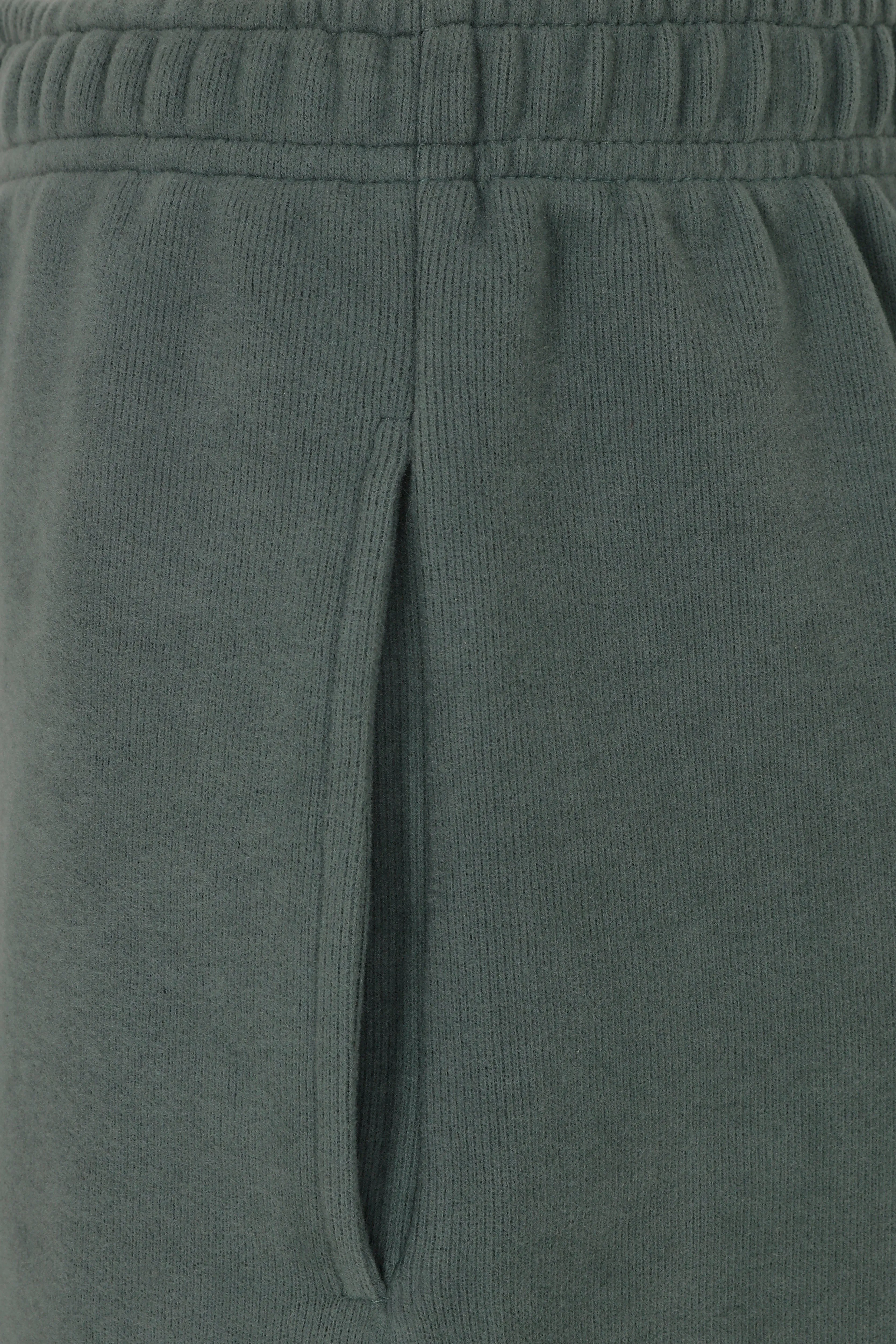Velvet Touch Boyfriend Short