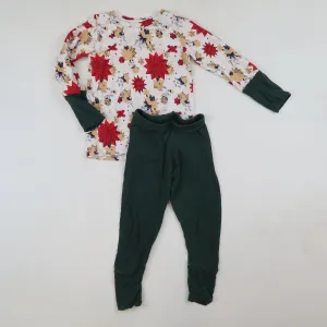 Vi & Jax - Set (12-24M)