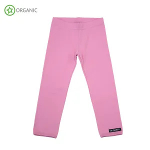 Villervalla - Leggings - Azalea