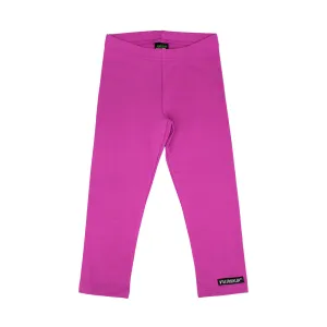 Villervalla - Leggings - Lotus