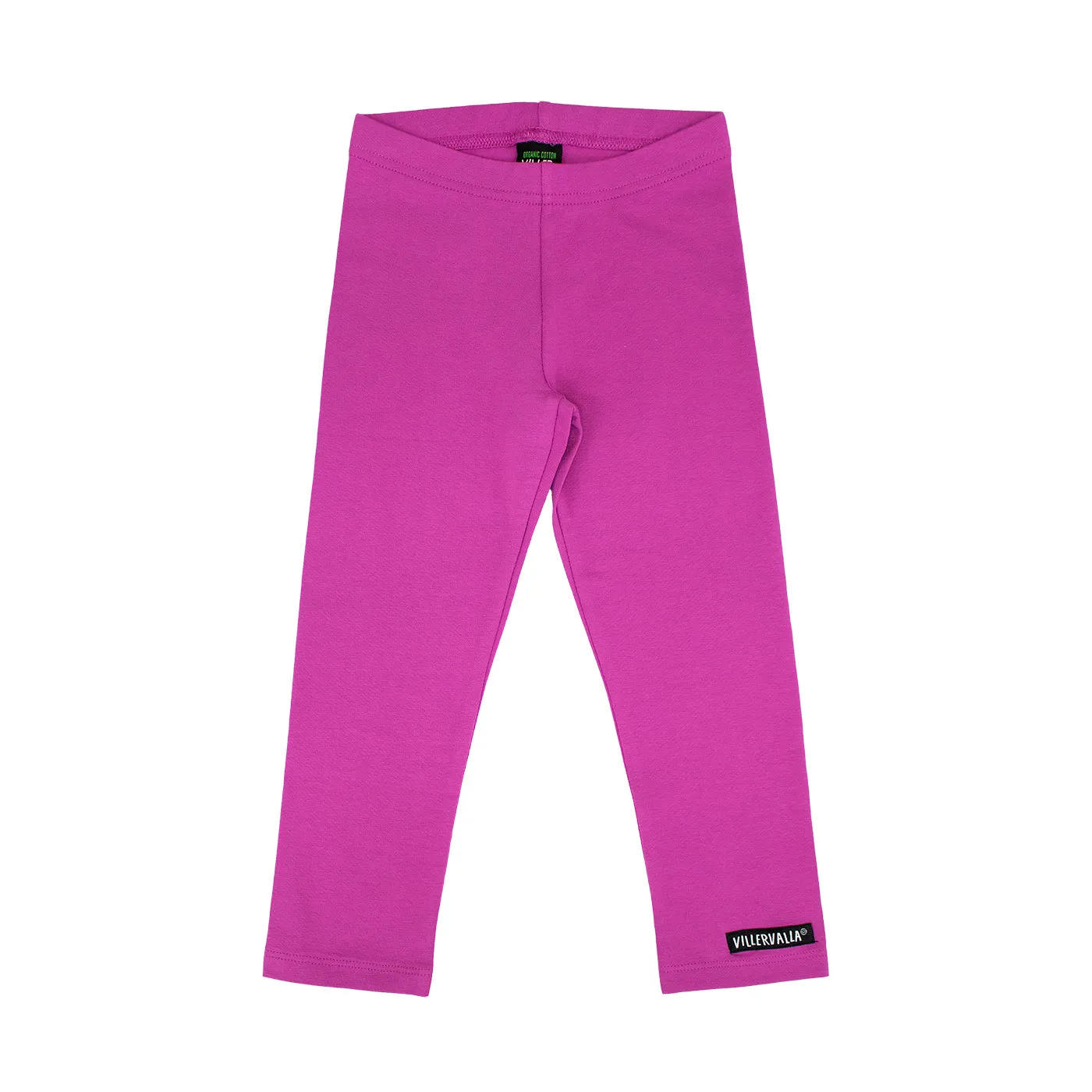 Villervalla - Leggings - Lotus