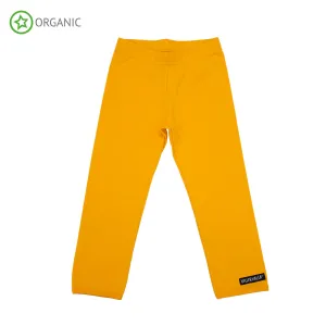 Villervalla - Leggings - Mango