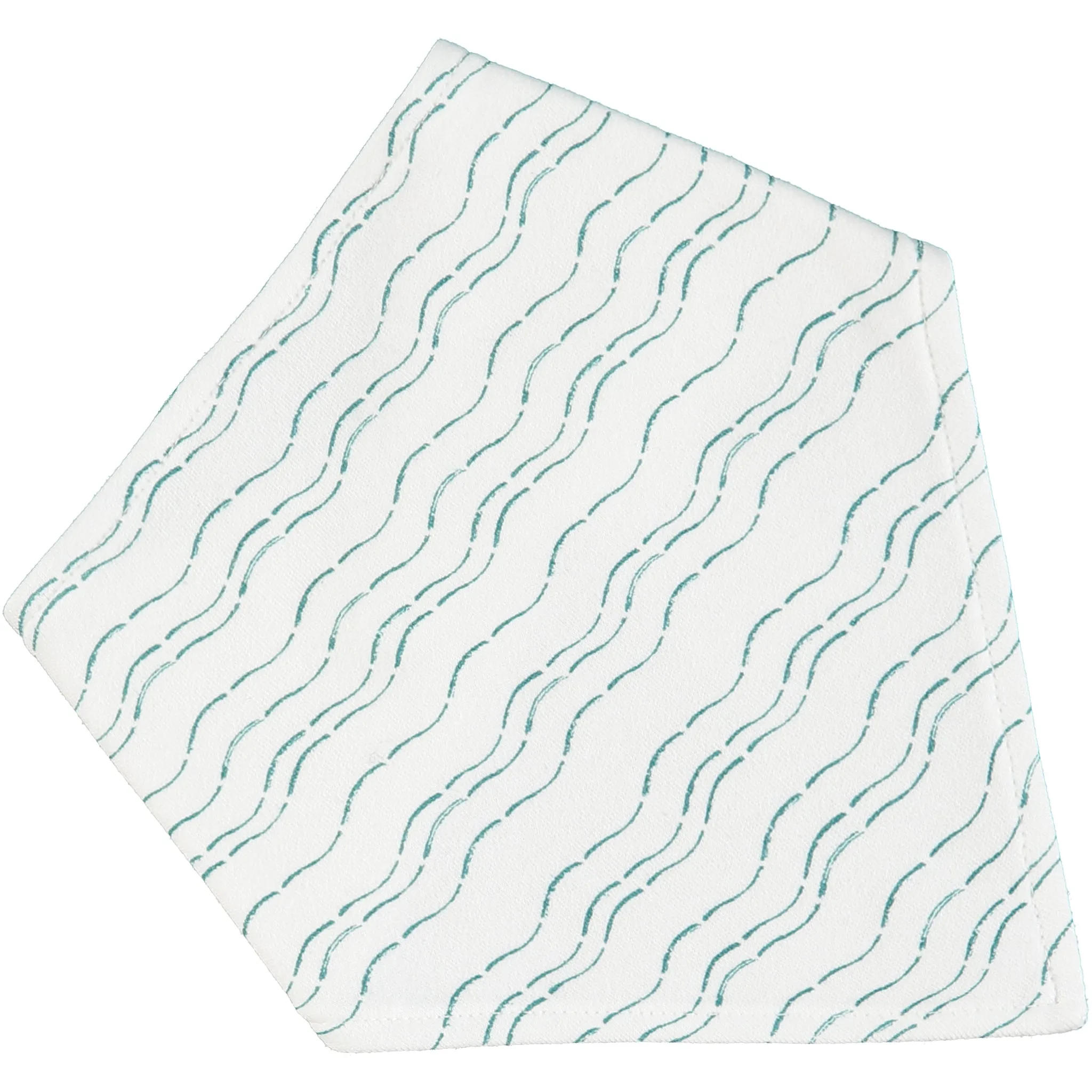 Waves of Joy organic baby gift set - medium