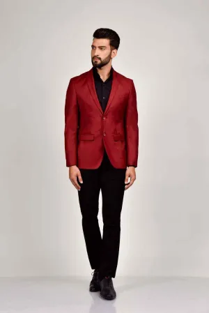 Wine Blazer