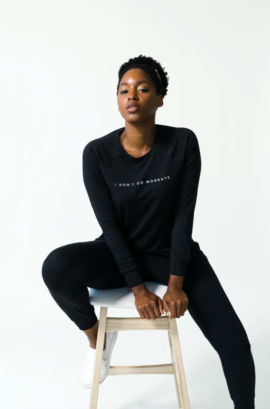 Women's Bamboo Jogger Pants