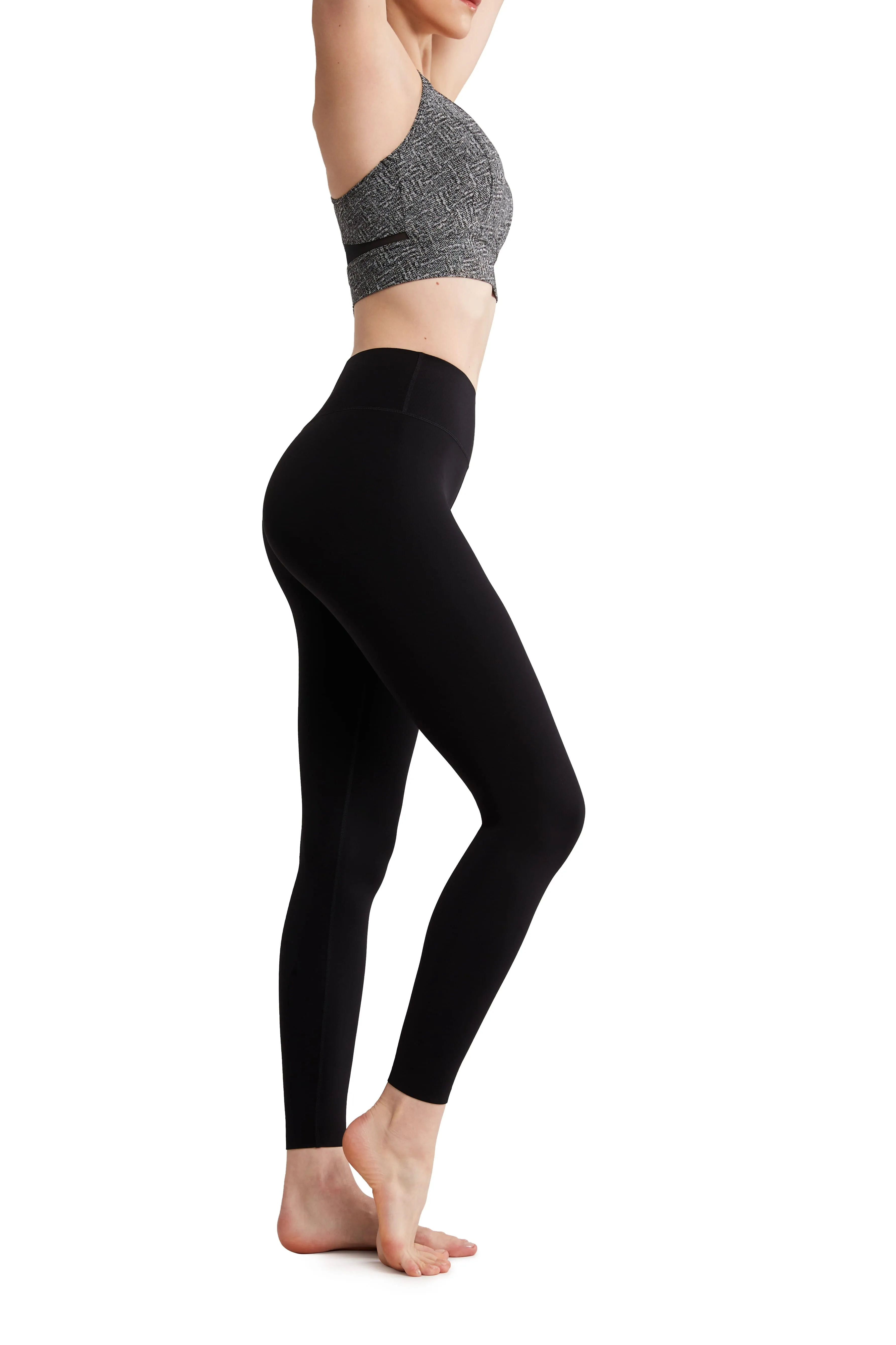 YVETTE LEGGINGS INA