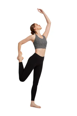 YVETTE LEGGINGS INA