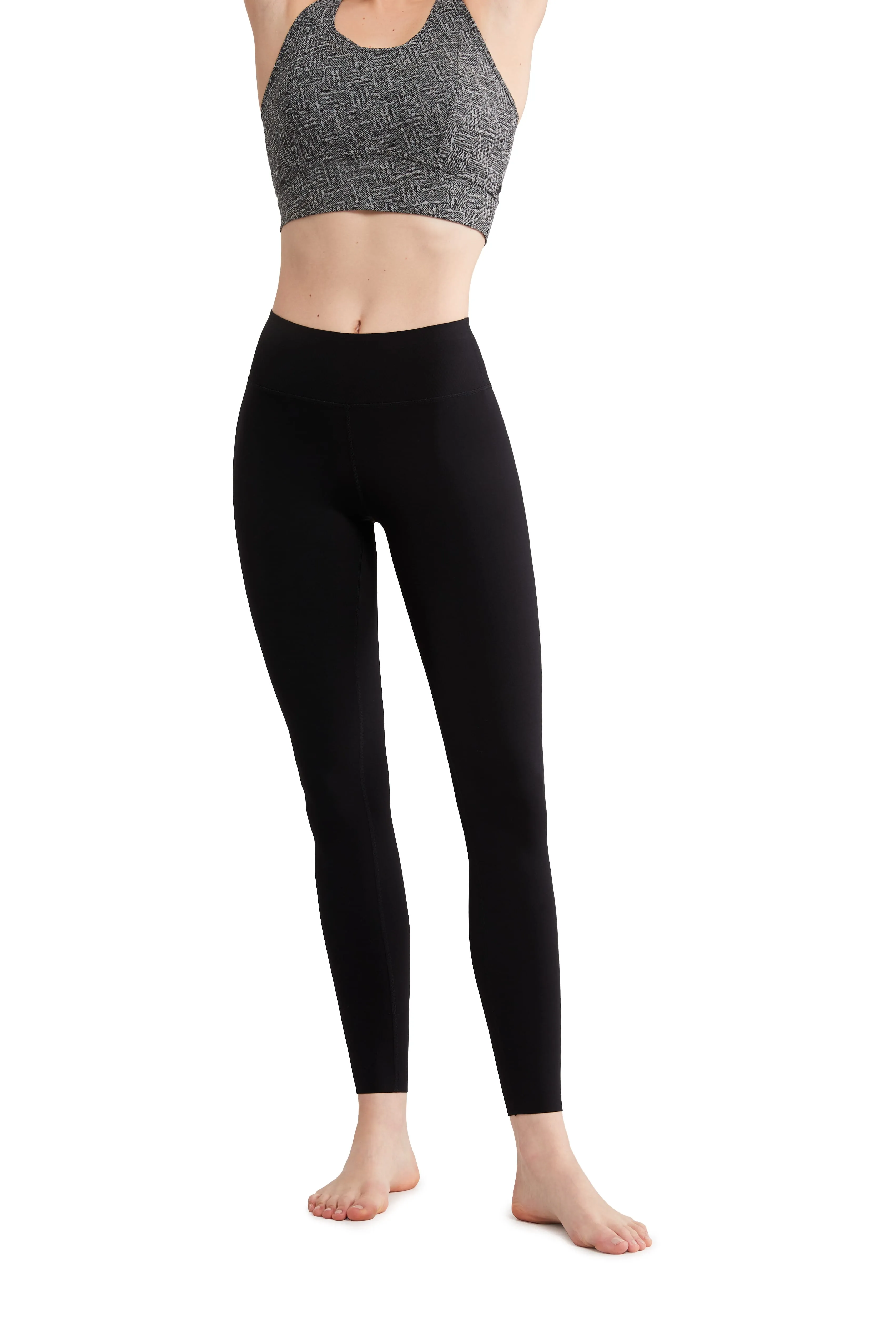 YVETTE LEGGINGS INA